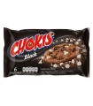 GALLETA CHOKIS BLACK PQ6UNDx240GRxUND