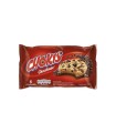 GALLETA CHOKIS CHOCOBASE CHOCOLATEx312GR