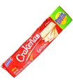 GALLETA CRAKEÑAS SALTÍN 6 TACOS x 455gr