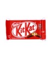 GALLETA KIT KAT BRx41.5GR