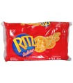 GALLETA RITZ SALADA PQx6UN