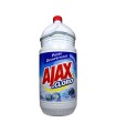 AJAX BICLORO FC2L