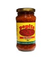 AJÍ PICANTE PEPITA x 250gr