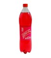 GASEOSA MANZANA BT1.5LT