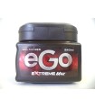 GEL EGO EXTREME MAX FC240GRxUND