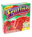 GELATINA FRUTINO FRUTOS ROJOS CJ40G