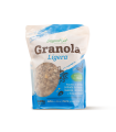 GRANOLA DISPRONAT LIGHT BL400GR