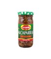 ALCAPARRA EN VINAGRE CORUNA FC125G