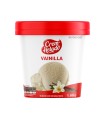 HELADO CREMHELADO VLLA VS1LT x 600G x UN