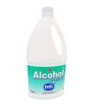 ALCOHOL ANTISEPTICO MK BT700ML