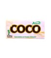 JABON COCO VARELA BR300G