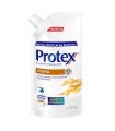 JABON LIQUIDO PROTEX AVENA DP500M