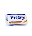 JABON PROTEX AVENA BR120GRxUND