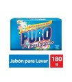 JABON PURO HORTENSIA/FLORES BLC BR180GR