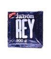 JABON REY BR300G