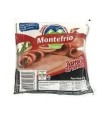 JAMON SANDUCHE MONTEFRIOX250GR