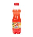 JUGO HIT FRUTAS TROPICALES BT500ML