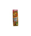 JUGO HIT FRUTAS TROPICALES TB1000ML