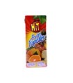 JUGO HIT FRUTAS TROPICALES TB200M