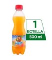 JUGO HIT MANGO BT500ML