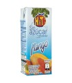 JUGO HIT MANGO LIGHT TB200ML