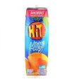 JUGO HIT MANGO TB1000ML