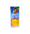 JUGO HIT MANGO TB200ML