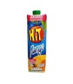 JUGO HIT MORA TB1000ML