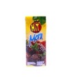 JUGO HIT MORA TB200ML