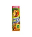 JUGO HIT NARANJA PINA TB1000ML