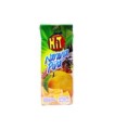 JUGO HIT NARANJA PINA TB200ML