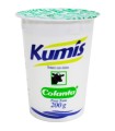 KUMIS COLANTA x 200gr