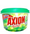 LAVAPLATOS AXION LIMON CR850GR