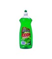 LAVAPLATOS AXION LIQ LIMON FC750ML