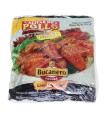 ALITAS BUCANERO PICANTES BL900G