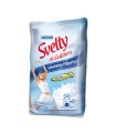 LECHE SVELTY HI CALCIUM BL672G