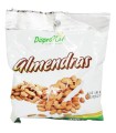 ALMENDRA DISPRONAT x 200gr