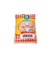 LENTEJA ALMIN x 460gr