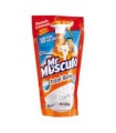 LIMPIADOR MR.MUSCULO BANO DP500ML