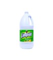 LIMPIDO JGB LIMON TR1800ML