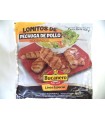 LOMITO DE PECHUGA ADOBA BUCANERO BLx600G