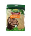 ALMENDRA RIOVALLE SALADA x 100gr