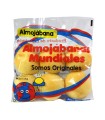 ALMOJABANAS MUNDIALES PQ6UNDx180GR