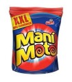 MANÍ MOTO FRITO LAY x 150gr