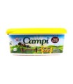 MARGARINA CAMPI ALTA SAL PT250G