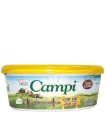 MARGARINA CAMPI ALTA SAL PT500G