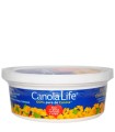 MARGARINA CANOLA LIFE PT227G