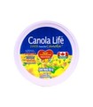 MARGARINA CANOLA LIFE PT454G