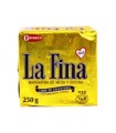 MARGARINA LA FINA GRASCO BR250