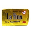 MARGARINA LA FINA GRASCO BR500